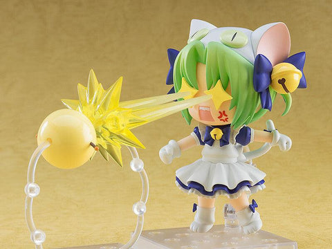 [Good Smile Company] Nendoroid 2128: Di Gi Charat - Dejiko