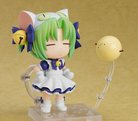 [Good Smile Company] Nendoroid 2128: Di Gi Charat - Dejiko