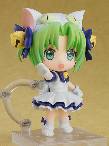 [Good Smile Company] Nendoroid 2128: Di Gi Charat - Dejiko