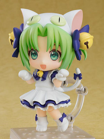 [Good Smile Company] Nendoroid 2128: Di Gi Charat - Dejiko