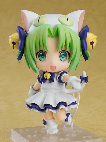 [Good Smile Company] Nendoroid 2128: Di Gi Charat - Dejiko