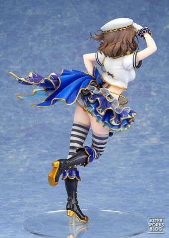 [Alter] Love Live! School Idol Festival ALL STARS: Watanabe You 1/7 (Miracle Voyage Ver.)