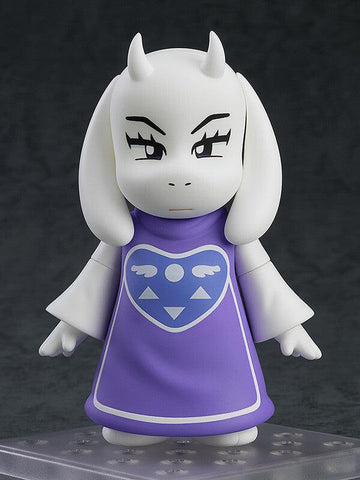 [Good Smile Company] Nendoroid 2123: Undertale - Toriel