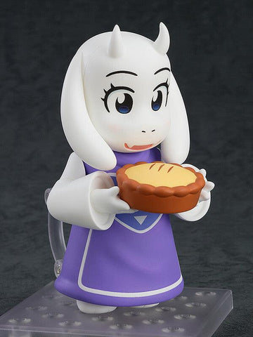 [Good Smile Company] Nendoroid 2123: Undertale - Toriel