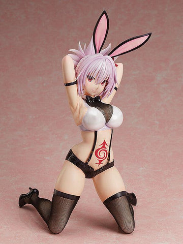 [FREEing] B-STYLE: Ayakashi Triangle - Kazamaki Matsuri 1/4 - Bunny Ver. (Limited Edition)