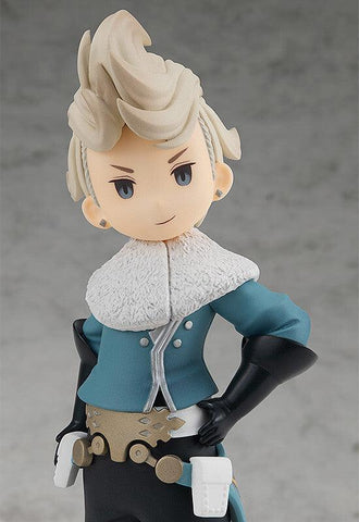 [Good Smile Company] POP UP PARADE: Bravely Default - Ringabel