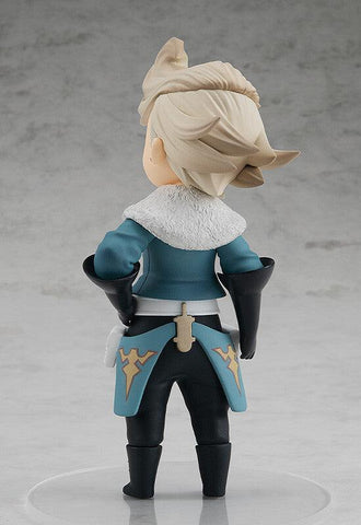 [Good Smile Company] POP UP PARADE: Bravely Default - Ringabel