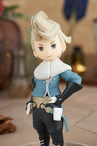 [Good Smile Company] POP UP PARADE: Bravely Default - Ringabel