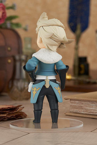 [Good Smile Company] POP UP PARADE: Bravely Default - Ringabel