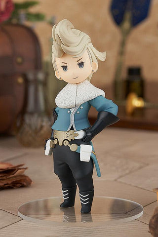 [Good Smile Company] POP UP PARADE: Bravely Default - Ringabel