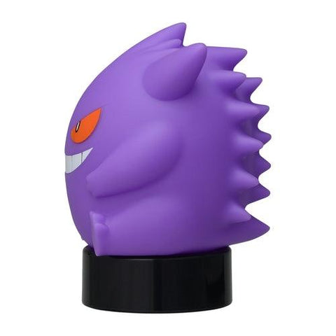 [The Pokémon Company] Halloween Harvest Festival - LED Light Gengar - Limited Edition