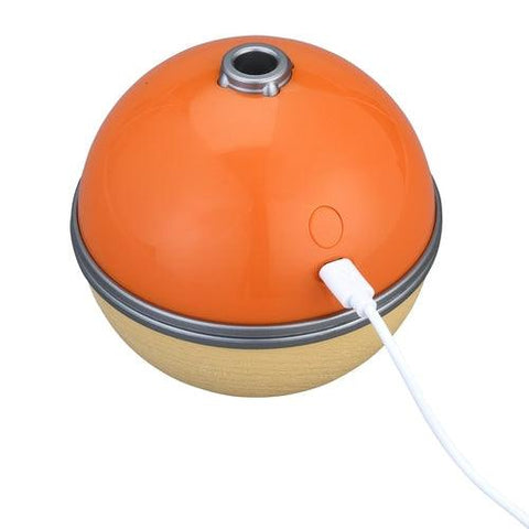 [The Pokémon Company] Pokemon: HISUI DAYS - Humidifier USB Poké Ball - Limited Edition