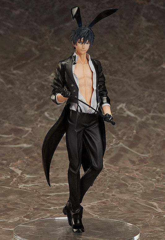 [FREEing] B-STYLE: 10 Count - Kurose Riku 1/8 - LIMITED EDITION (REISSUE) - TinyTokyoToys