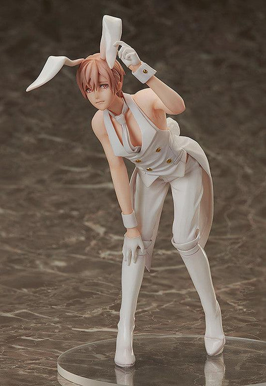 [FREEing] B-STYLE: 10 Count - Shirotani Tadaomi 1/8 - LIMITED EDITION (REISSUE) - TinyTokyoToys