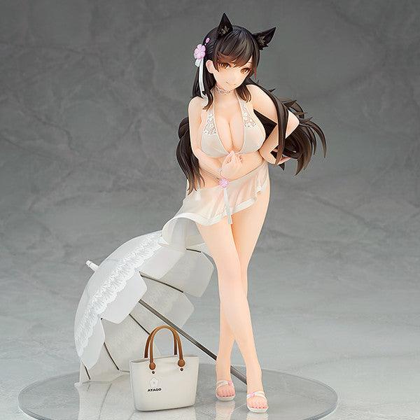 [Alter] Azur Lane: Atago 1/7 - Midsummer March Ver. (REISSUE)