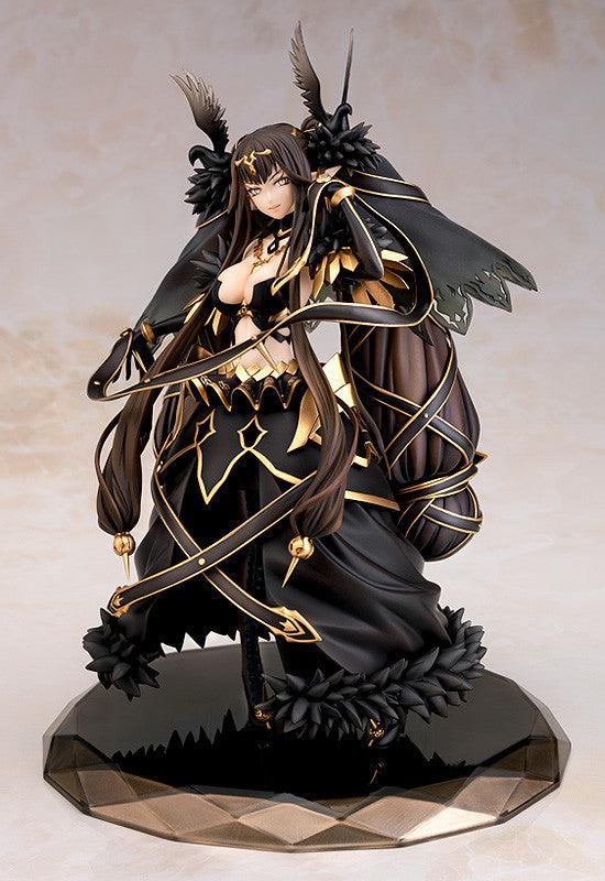 [Phat Company] Fate / Grand Order - Assassin - Semiramis 1/7 LIMITED EDITION *extra slot*