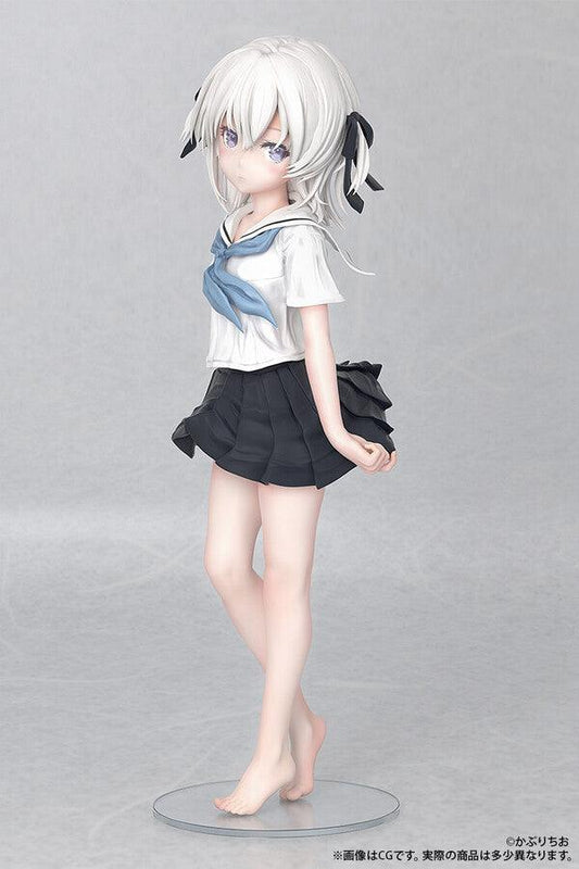 [B'full FOTS JAPAN] Original Character: Mashiro Ikone 1/5 - REISSUE - TinyTokyoToys