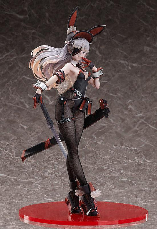 [FREEing] B-STYLE: Original Character - ×-10 1/4 - REISSUE (LIMITED EDITION) - TinyTokyoToys