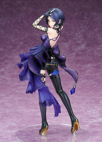 [Alter] THE iDOLM@STER Cinderella Girls: Hayami Kanade (Mystic Dawn Ver.) REISSUE