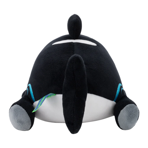 Shylily - Orca Pup Plush Limited Time Exclusive