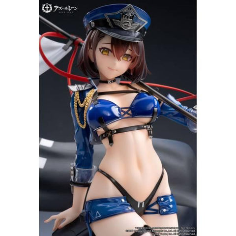 [APEX] Azur Lane: Baltimore 1/7 (Splendid Gear Ver.)