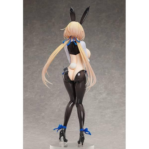 [FREEing] B-STYLE: Original Character - Sophia F. Shirring 1/4 (Reverse Bunny Ver.) LIMITED EDITION