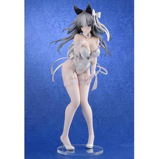 [BINDing / Native] Creator's Collection: Original Character - Mikura Miu 1/4 (Limited + Bonus) - TinyTokyoToys