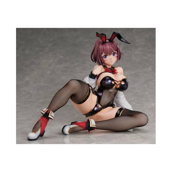 [BINDing / Native] Creator's Opinion: Original Character - Hitoyo-chan 1/4 - Bunny Ver. (Limited + Bonus)
