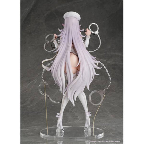 [AniGift] DESTINY CHILD: War Goddess - Akrasia 1/6