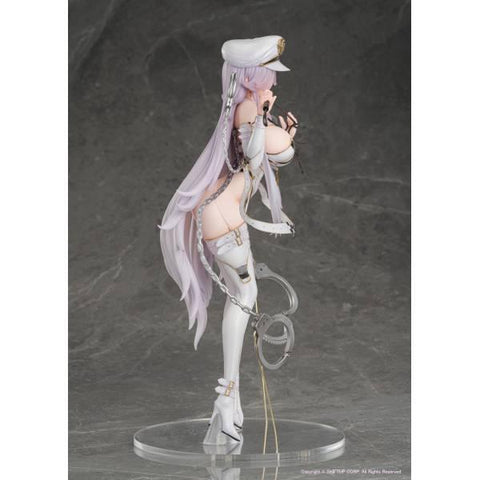 [AniGift] DESTINY CHILD: War Goddess - Akrasia 1/6