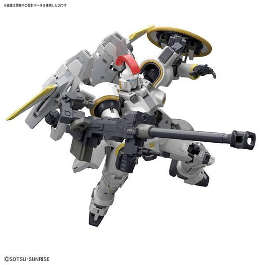 [1/144 RG / Bandai] Gundam Wing: Endless Waltz - Tallgeese EW Plastic Model - TinyTokyoToys