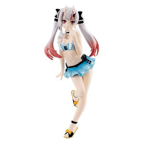 [Bandai] Hololive Summer Collection: Nakiri Ayame (LIMITED EDITION)