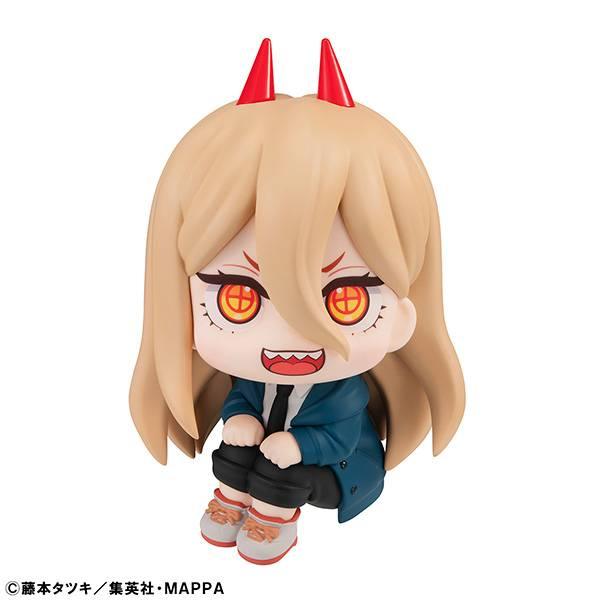 Manga-Mafia.de - COLLECTOR - Fairy Tail - Lucy Heartfilia - Grand Magic  Royale Ver. - Pop Up Parade - 17 cm PVC Statue - All products - Your Anime  and Manga Online Shop for Manga, Merchandise and more.