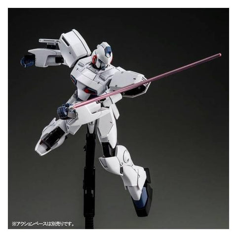 [1/100 RE / Bandai] Mobile Suit Victory Gundam - LM111E02 Gun-EZ Prototype (RollOut Color) Limited Edition Plastic Model