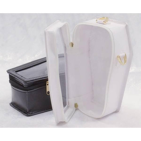[Good Smile Company] Nendoroid Doll Accessory: Pouch Neo casket White - LIMITED EDTION