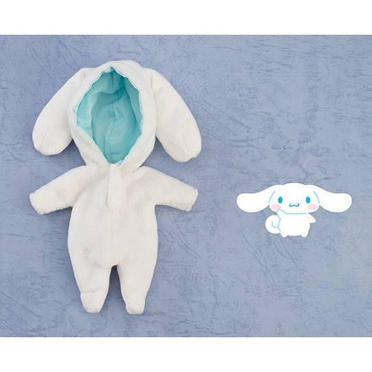 [Good Smile Company] Nendoroid Doll: Kigurumi Pajama - Cinnamoroll - TinyTokyoToys