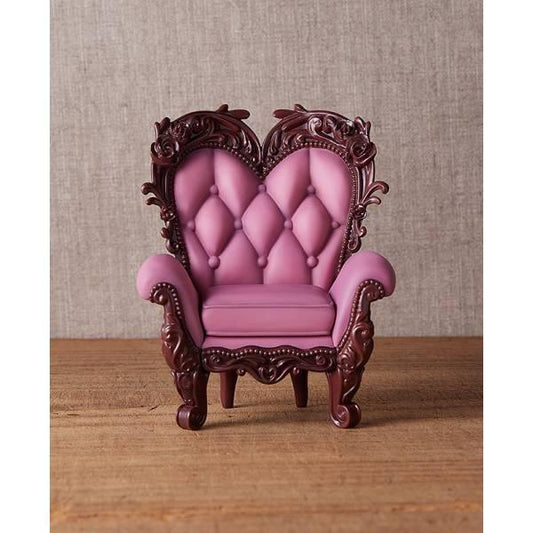 [Phat Company] PARDOLL: Antique Chair Valentine - LIMITED EDITION - TinyTokyoToys