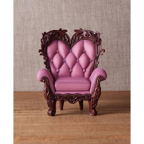 [Phat Company] PARDOLL: Antique Chair Valentine - LIMITED EDITION