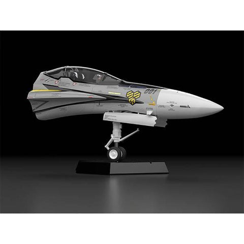 [Good Smile Company] PLAMAX MF-63: Minimum Factory Fighter Nose Collection Macross Frontier VF-25S 1/20 Plastic model