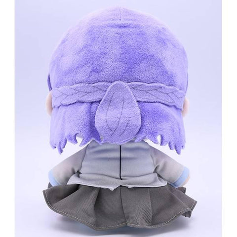 [Good Smile Company] Plush Toys: A Couple of Cuckoos - Hiro Segawa