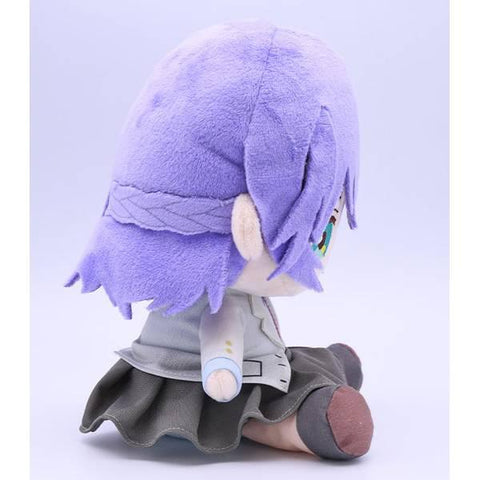 [Good Smile Company] Plush Toys: A Couple of Cuckoos - Hiro Segawa