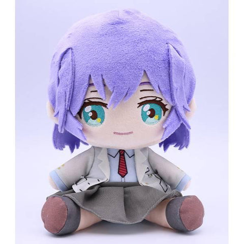 [Good Smile Company] Plush Toys: A Couple of Cuckoos - Hiro Segawa