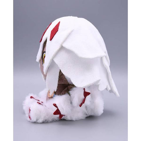 [Good Smile Company] Plush Toys: Made in Abyss - Faputa