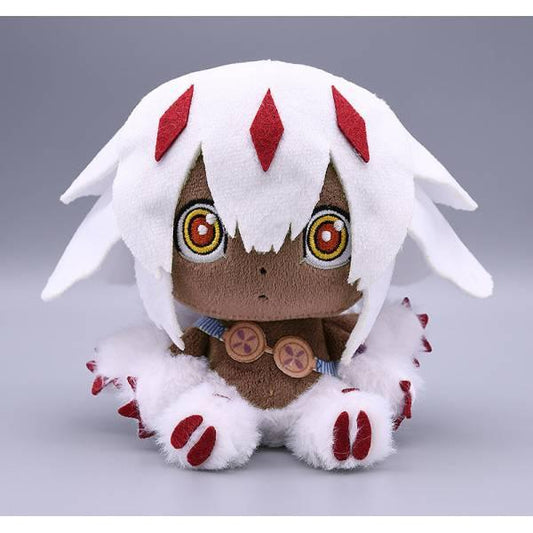 [Good Smile Company] Plush Toys: Made in Abyss - Faputa - TinyTokyoToys