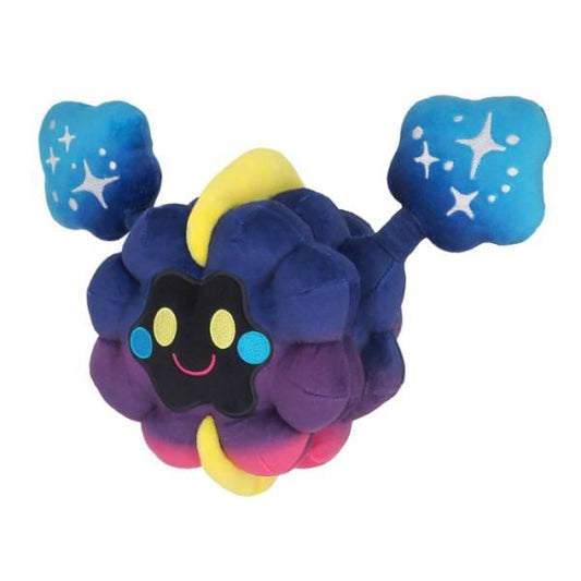 [SAN-EI] Pokemon Plush: ALL STAR COLLECTION - Cosmog (S) - TinyTokyoToys