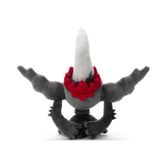 [The Pokémon Company] Pokemon Plush: Kimi Ni Kimeta - Darkrai - TinyTokyoToys