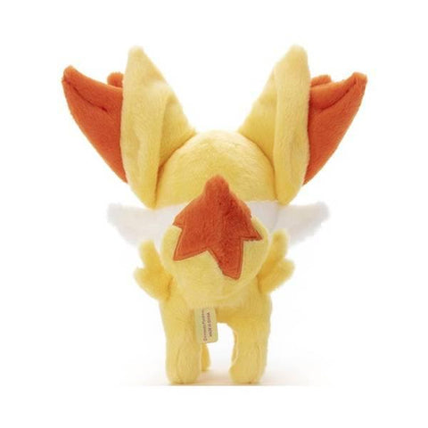 [The Pokémon Company] Pokemon Plush: Kimi Ni Kimeta - Fennekin