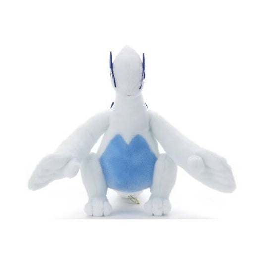 [The Pokémon Company] Pokemon Plush: Kimi Ni Kimeta - Lugia - TinyTokyoToys