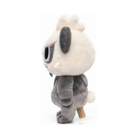 [The Pokémon Company] Pokemon Plush: Kimi Ni Kimeta - Pancham