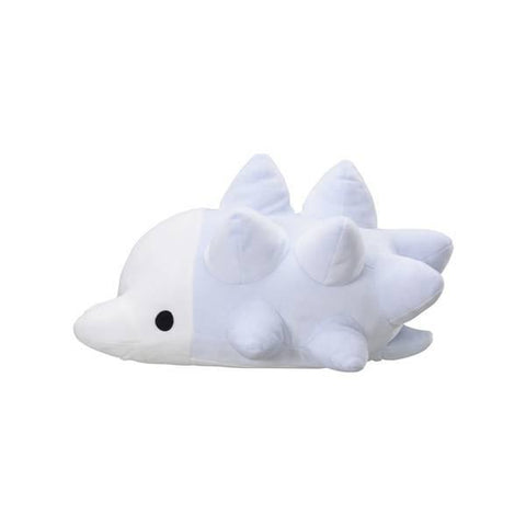 Pokemon Plush: Motchiri - Pokemon Snom - Limited Edition [The Pokémon Company]